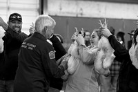 CCJLS 2026- Poultry Show