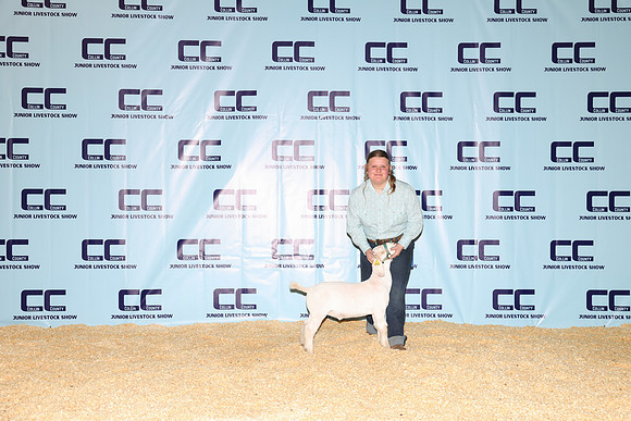 NH- CCJLS-3348