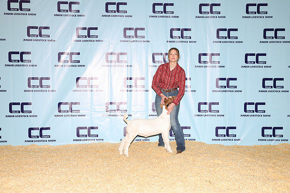 NH- CCJLS-3412