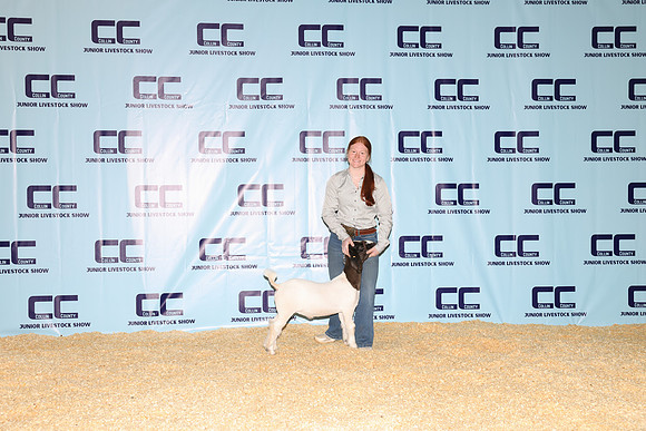 NH- CCJLS-3361