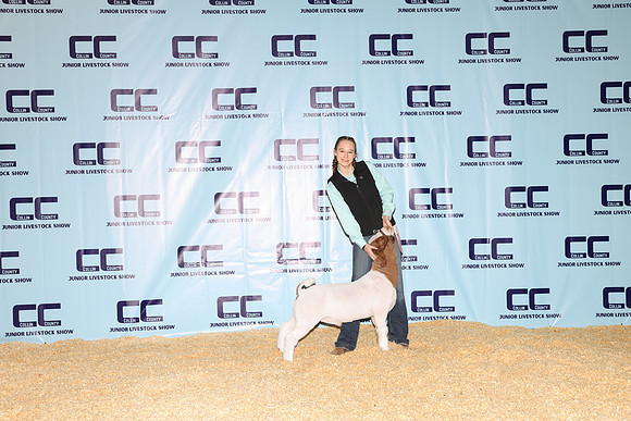 NH- CCJLS-3439