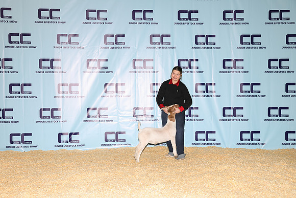 NH- CCJLS-3376