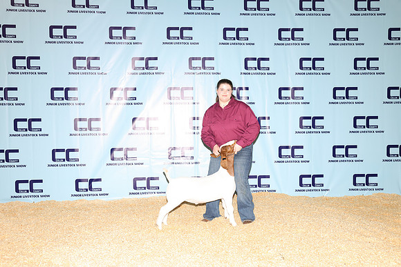 NH- CCJLS-3414