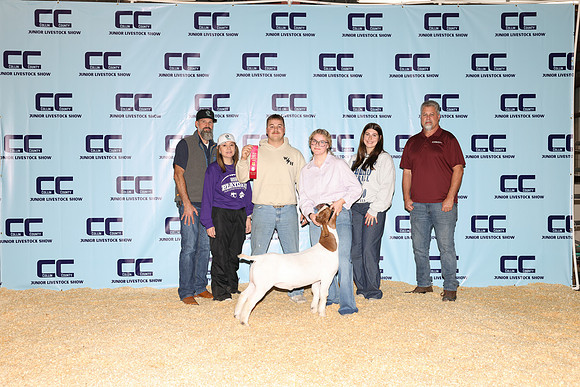 NH- CCJLS-3428