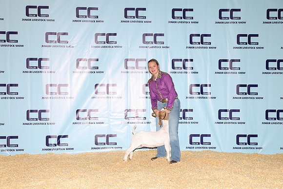 NH- CCJLS-3367
