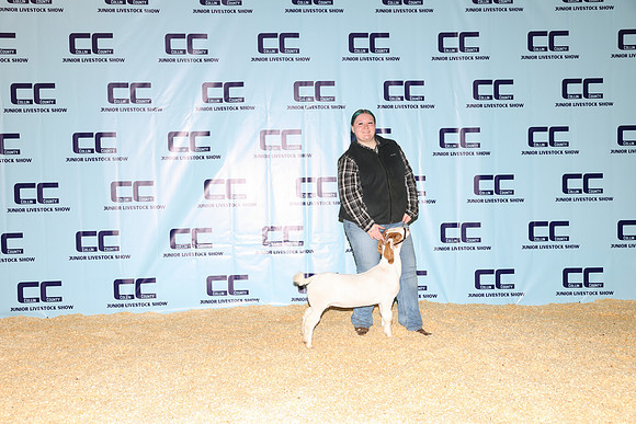 NH- CCJLS-3359