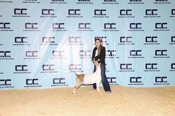 NH- CCJLS-3416