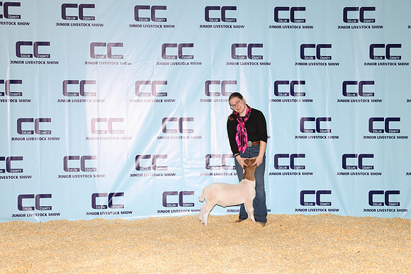 NH- CCJLS-3371