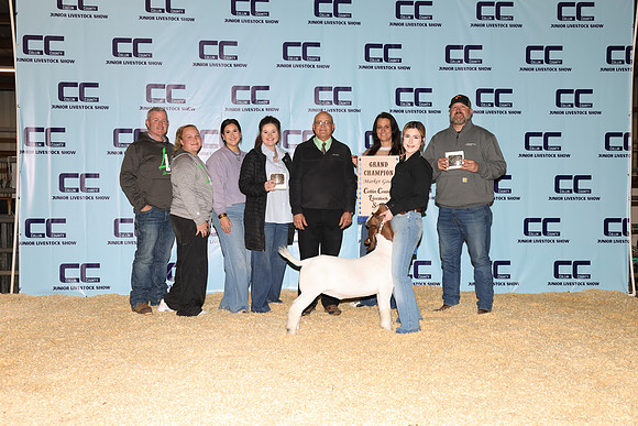 NH- CCJLS-3465