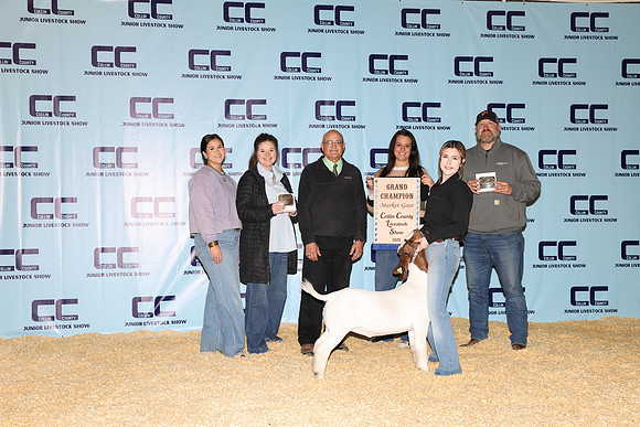 NH- CCJLS-3459