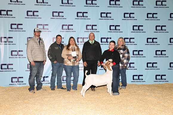 NH- CCJLS-3471