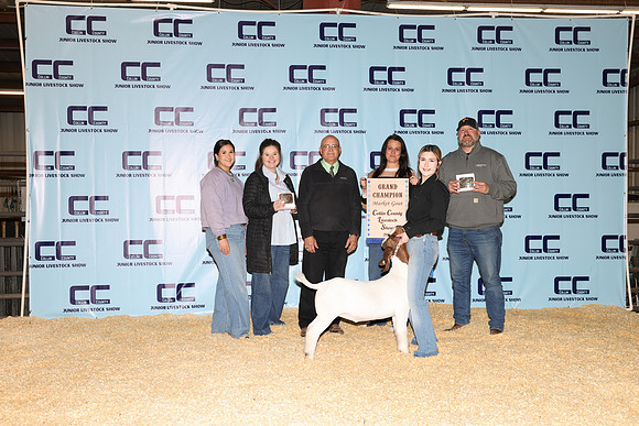 NH- CCJLS-3458