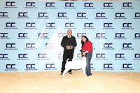 NH- CCJLS-3316