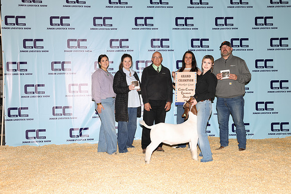 NH- CCJLS-3464