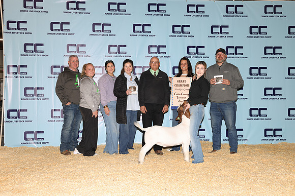 NH- CCJLS-3467