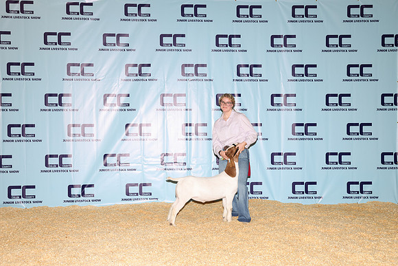 NH- CCJLS-3473