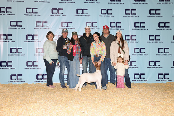 NH- CCJLS-3339