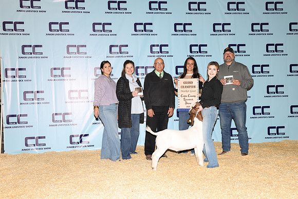 NH- CCJLS-3462