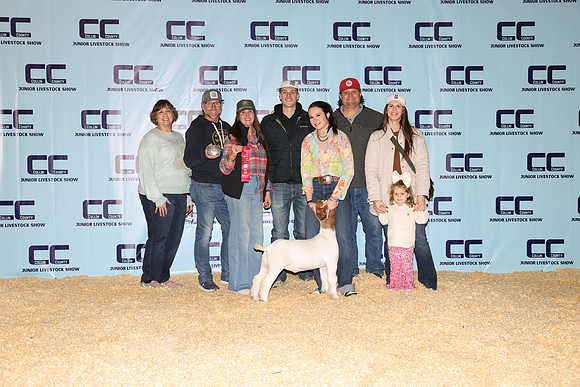 NH- CCJLS-3338