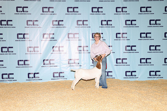 NH- CCJLS-3474