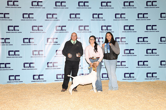 NH- CCJLS-3493