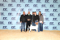 NH- CCJLS-3322