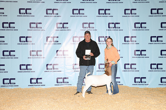 NH- CCJLS-3478
