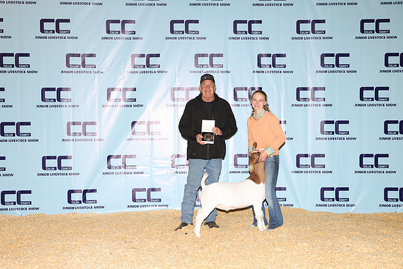 NH- CCJLS-3479