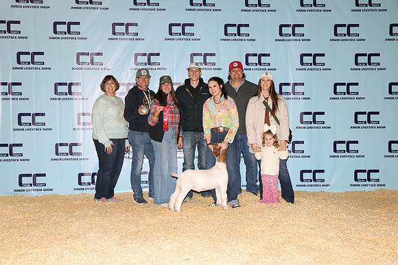 NH- CCJLS-3337