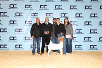 NH- CCJLS-3323