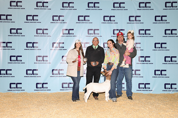 NH- CCJLS-3490