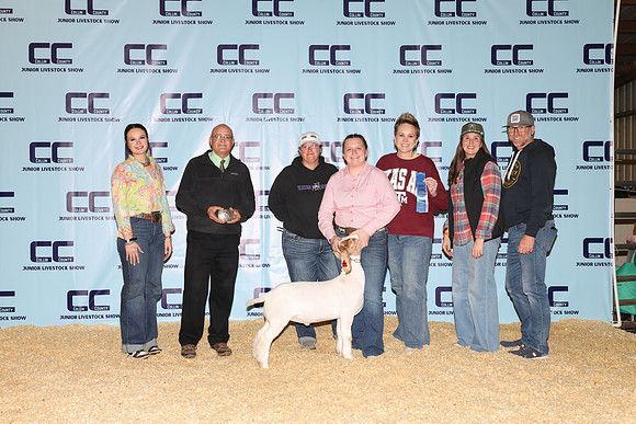 NH- CCJLS-3484