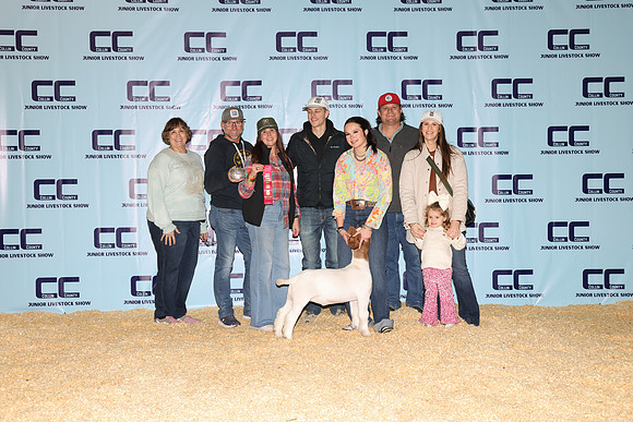 NH- CCJLS-3335