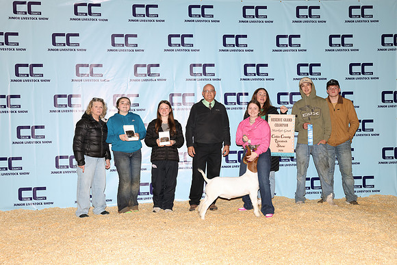 NH- CCJLS-3453