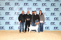 NH- CCJLS-3321