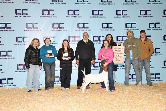 NH- CCJLS-3452