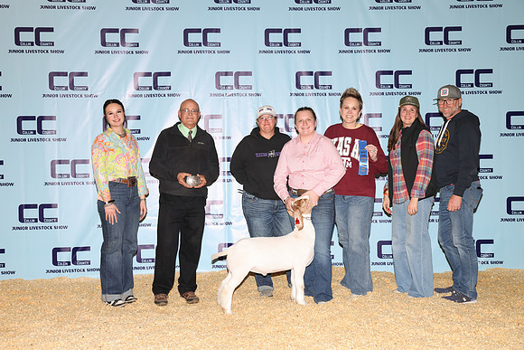 NH- CCJLS-3485