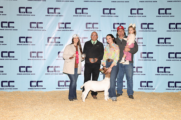NH- CCJLS-3491