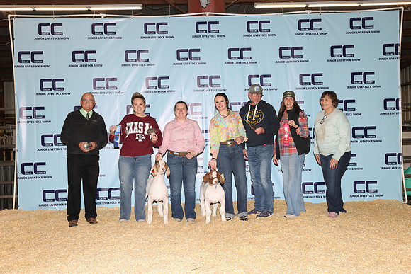 NH- CCJLS-3495