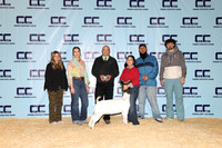 NH- CCJLS-3324