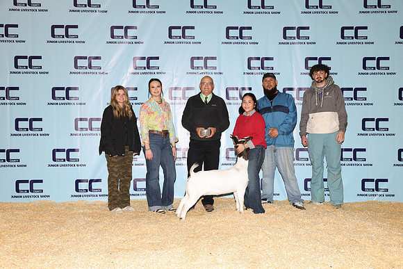 NH- CCJLS-3325