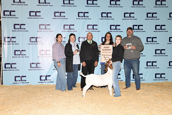 NH- CCJLS-3457