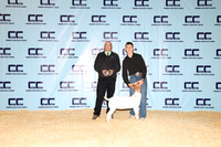 NH- CCJLS-3319