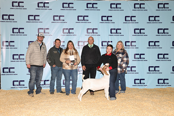 NH- CCJLS-3469
