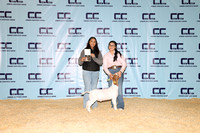 NH- CCJLS-3327