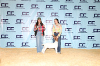 NH- CCJLS-3333