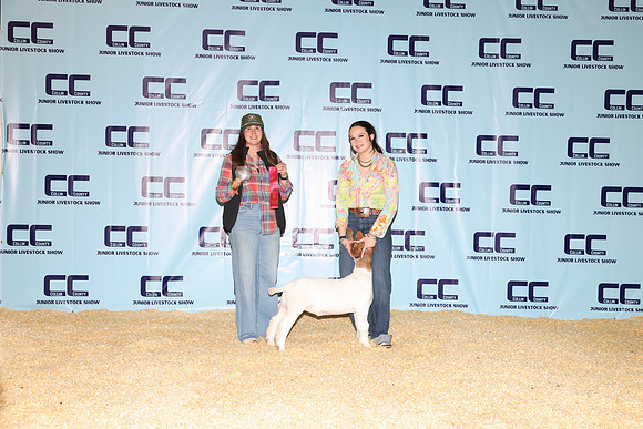 NH- CCJLS-3333