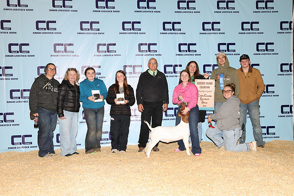 NH- CCJLS-3455