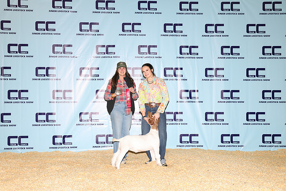 NH- CCJLS-3332
