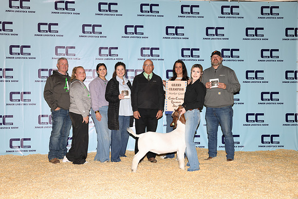NH- CCJLS-3468